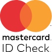 Mastercard Identity Check