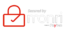 Monri Payments – PSP