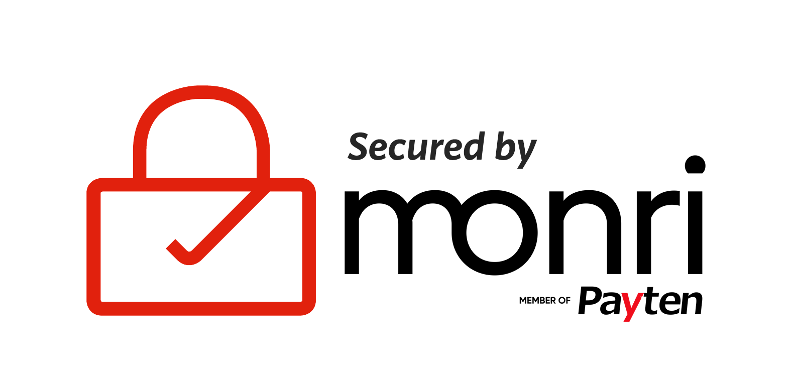 Monri Payments – PSP
