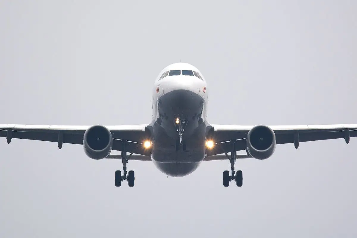 Wizz Air announces base in Podgorica 2026: New routes transform the connectivity of Montenegro