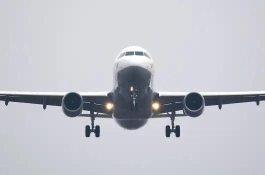 Wizz Air announces base in Podgorica 2026: New routes transform the connectivity of Montenegro