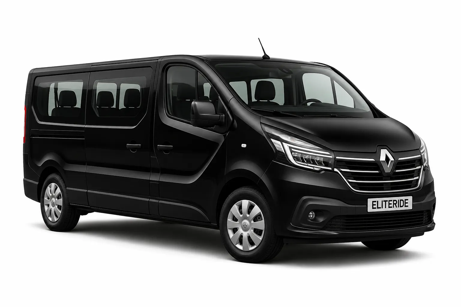 Van