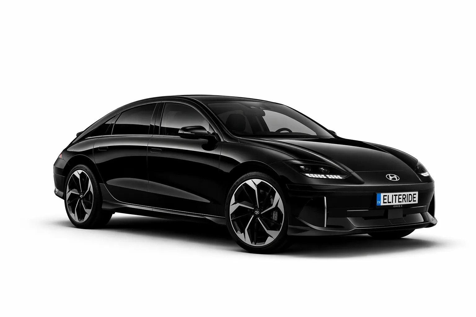 Standard Electric